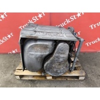 Глушитель основной Renault Magnum IV DXi 21364822