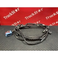 Проводка блока ECS Volvo FH 4 22280017