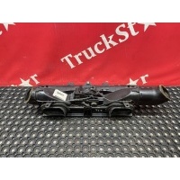 Корпус печки Scania 5-series G 1724327
