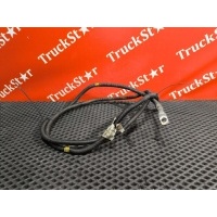 Провод силовой 1855 мм / 10 мм Volvo FH 4 21566733