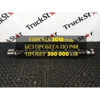 Распредвал MX13 2018 год. Daf XF106 2112481