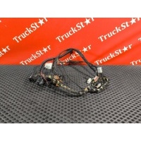 Проводка отопителя Volvo FH 1 20838104