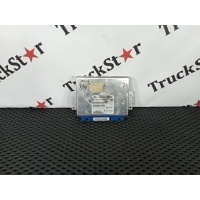 Блок управления EBS Renault Premium II 7422358919