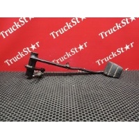 Педаль тормоза Scania 5-series G 1428690