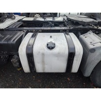 Бак топливный 330L. Man TGA 81122015708