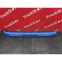 Козырек солнцезащитный Scania 4-series P 1539872