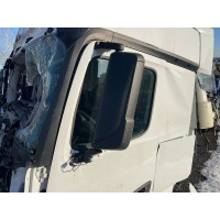 Зеркало заднего вида левое 2022 г. Mercedes-Benz Actros New Actros MP4 A9608101619