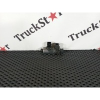 Клапан электромагнитный Mercedes-Benz Actros MP1 4721700010