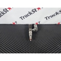 Форсунка топливная Scania 5-series G 1943974