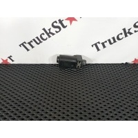 Клапан электромагнитный Mercedes-Benz Actros MP1 A0049978536