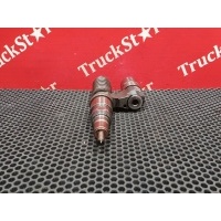 Форсунка топливная Scania 5-series G 1943974