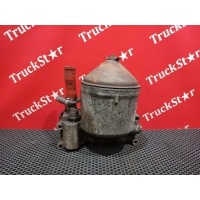Центрифуга Scania 4-series P 1776593