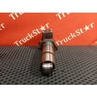 PLD секция Mercedes-Benz Actros MP1 A0280745902