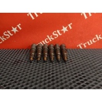 Комплект форсунок топливных Mercedes-Benz Actros MP1 A0060176921