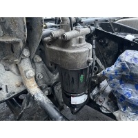 Сепаратор топливный 2023г. Foton Auman EST H4110211201A0