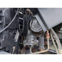 ГУР Renault T 250366