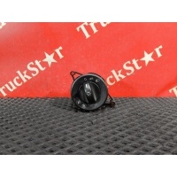 Переключатель света фар 2020г. Mercedes-Benz Axor I A0015453404
