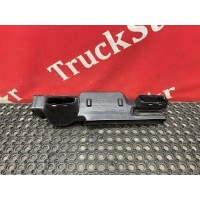 Воздуховод отопителя Volvo FH 2 3175656