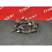 Проводка печки Volvo FH 3 21062369