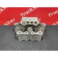Подушка КПП 2019г. Scania 6-series G 2592761