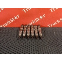 Комплект форсунок топливных Man TGA 51101006180
