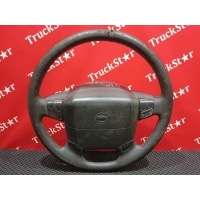 Руль Volvo FH 3 20562465