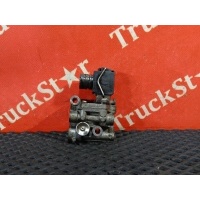 Клапан электромагнитный Man TGS I 51521600005
