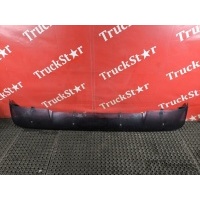 Козырек солнцезащитный Daf 95XF 1300557