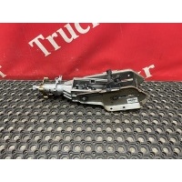 Колонка рулевая Daf XF105 1813614
