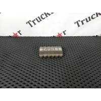 Комплект коромысел 2020г. Renault T 7421411252