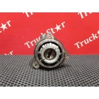 ТННД Scania 4-series P 1539298