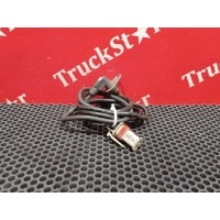 Датчик температуры охлаждающей жидкости Scania 4-series P 13632610
