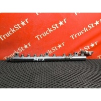 Рейка топливная Man TGX I 51103116077