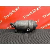 Корпус топливного фильтра Mercedes-Benz Actros MP1 5410920503