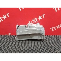 Актуатор турбины Daf XF106 2154699