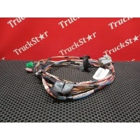 Проводка салона кабины 2016г Renault T 7422284117