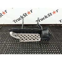 Подножка правая Scania 4-series P 1535036