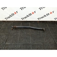 Тяга рулевая продольная Man TGA 81466106836