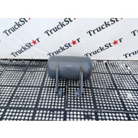 Ресивер воздушный 36L Daf 95 1691625