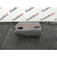 Накладка на торпедо правая Volvo FH 2 20372152