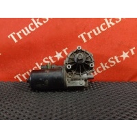 Моторчик стеклоочистителя Volvo FH 2 20442878