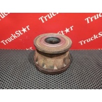 Ступица передняя 2023г Shacman SX4188YY381 FHD9000941045701
