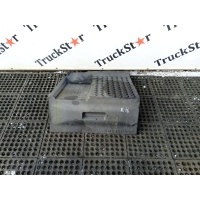 Крышка ящика АКБ Renault T 7422078106