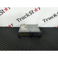 Тахограф Mercedes-Benz Actros MP3 A0014465333