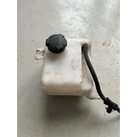 Бачок расширительный Kia Sportage 3 2013 25430-2S000, 254302S000