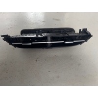 Дефлектор центральный Haval F7x 2021 5306136XKQ00A