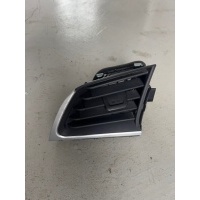 Дефлектор Haval F7x 2021 5306134XKQ00A