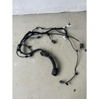 Проводка двери Haval F7x 2021 4002110XKQ10B