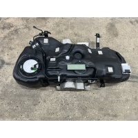 Бак топливный Geely Tugella 2010059400