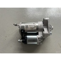 Стартер Geely Tugella 2043507300
